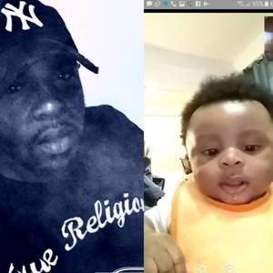 Meet your Posher, Quan